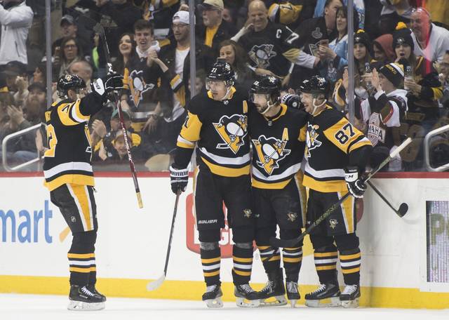2322357_web1_PTR-Pens012-021520