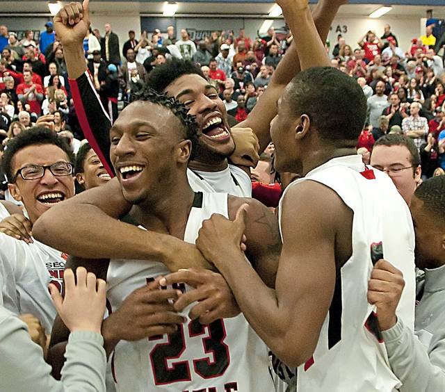 Decade’s best WPIAL finals: Boys basketball No. 7