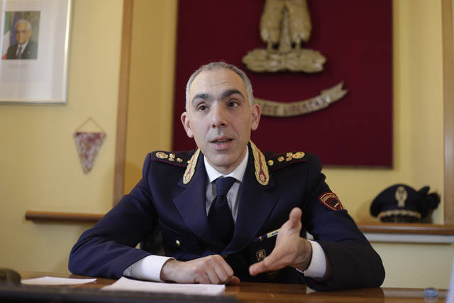 2323611_web1_2323611-c0c2485cc8914679a87397b58c26eefd