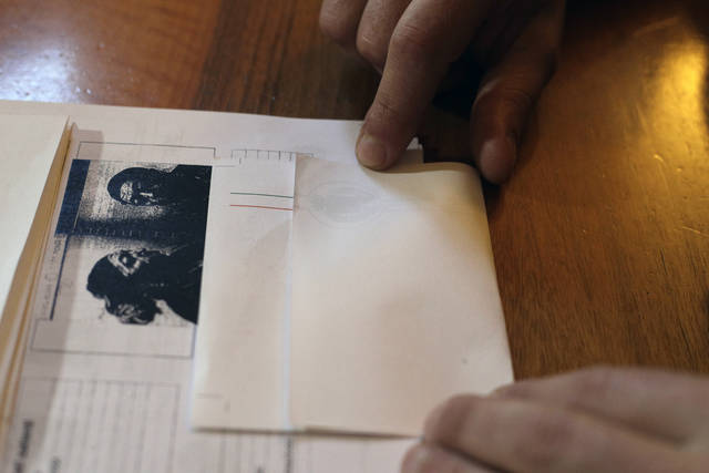 2323611_web1_2323611-edd2d48814ac470880e4d7025f68976d