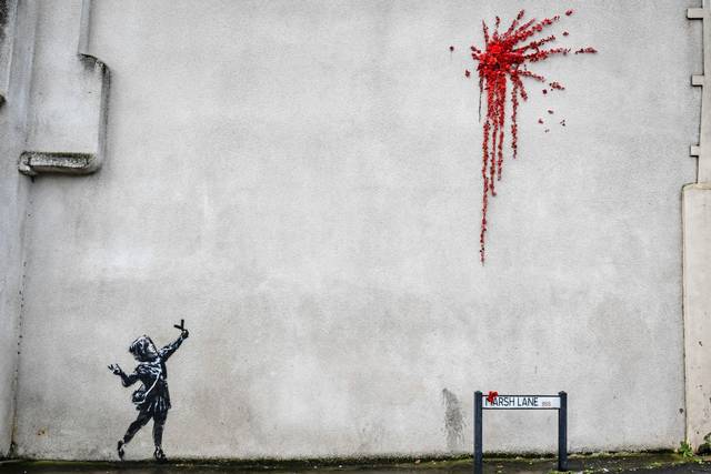 2323696_web1_ptr-NewBanksy-021520