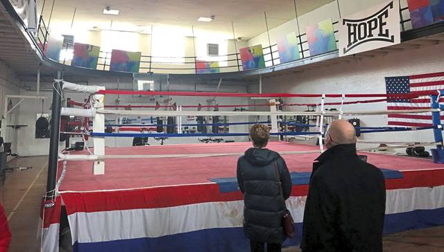 2323878_web1_ptr-hilldistrictymca-021520-2