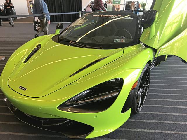 2324120_web1_PTR-AUTOSHOW-2