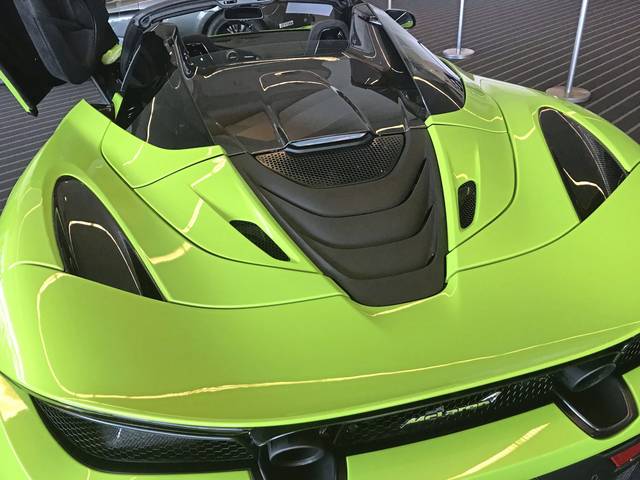 2324120_web1_PTR-AUTOSHOW