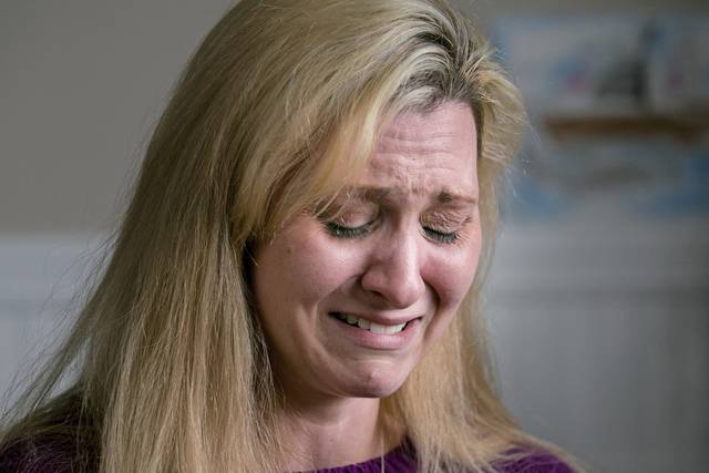 2324906_web1_ptr-tns-JehovahsWitnessesInvestigation-021520