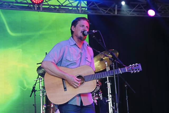2324916_web1_gtr-tk-sturgill1-022720