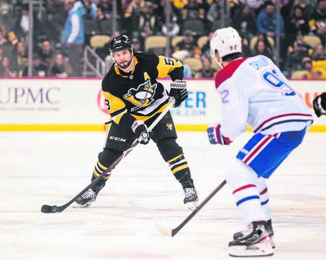 2325727_web1_PTR-Pens001-021520