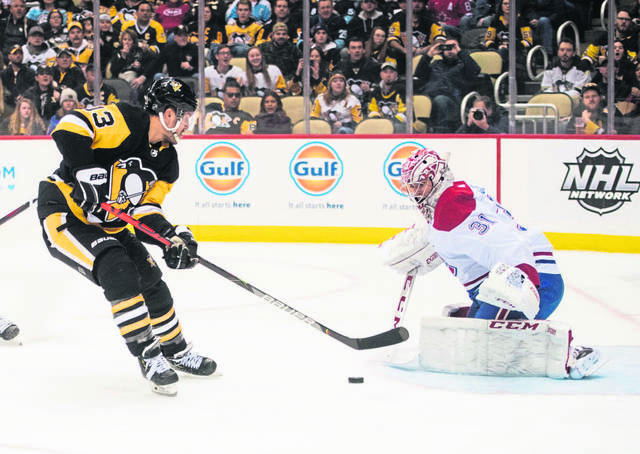 2325727_web1_PTR-Pens004-021520