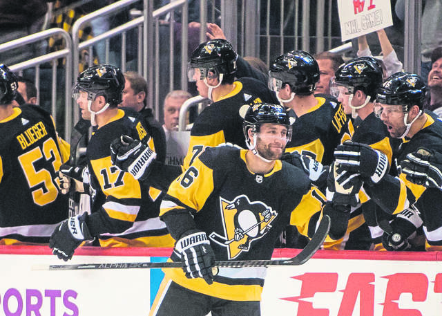 2325727_web1_PTR-Pens016-021520