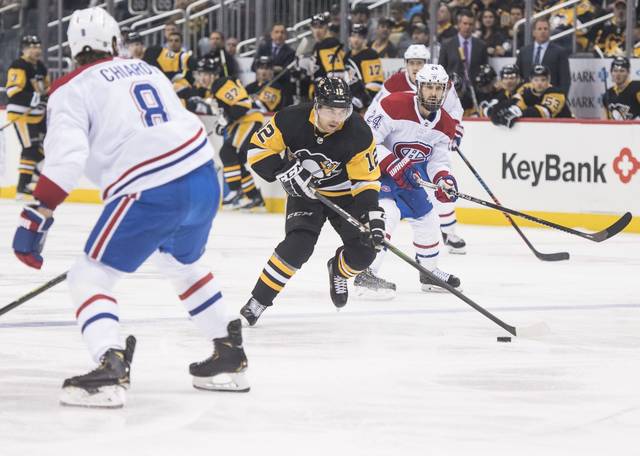 2325727_web1_PTR-Pens020-021520