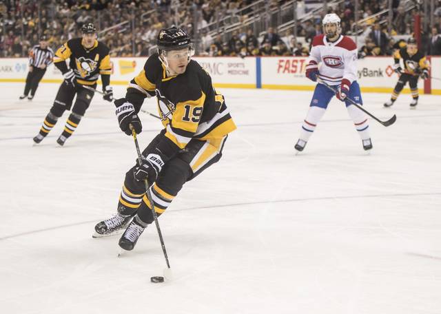 2325727_web1_PTR-Pens027-021520