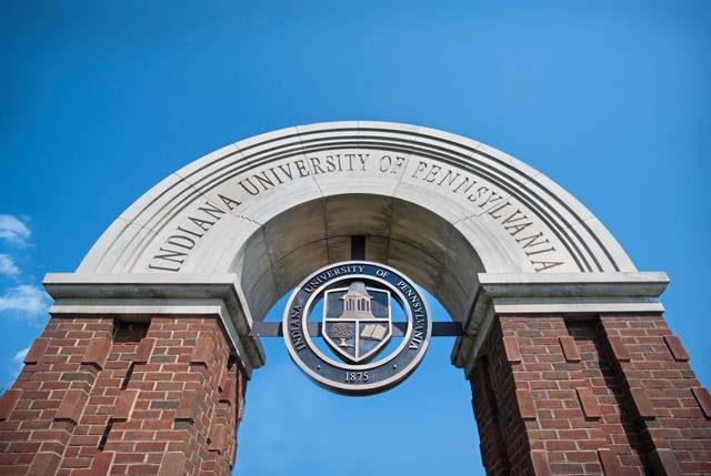 2327098_web1_IUP-Arch-Campus-81417D08