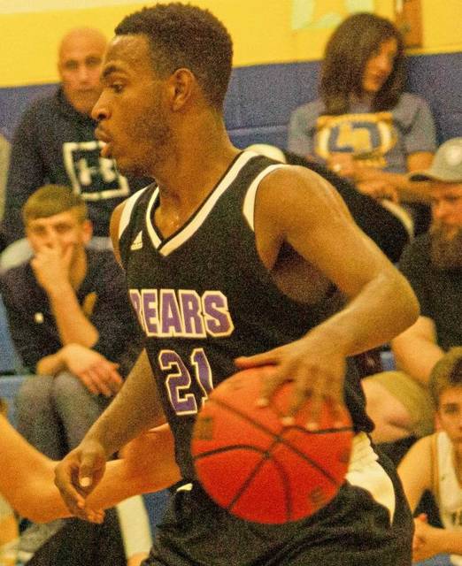 High school roundup for Feb. 15, 2020: Winchester Thurston upsets Laurel for program’s first playoff win