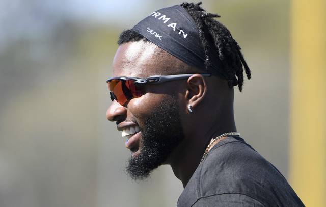 2328068_web1_gtr-bucs07-021620
