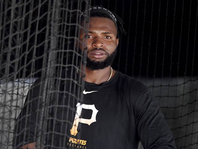 2328068_web1_gtr-bucs09-021620