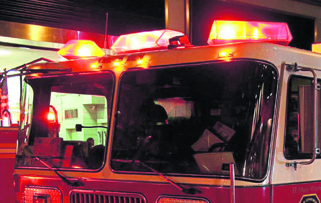 2329417_web1_web-firetruck2