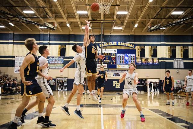 Trib HSSN broadcasts for Week of Feb. 17-23