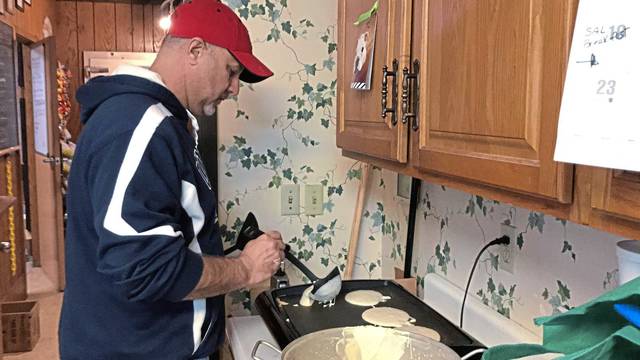 2330561_web1_gtr-VetsBreakfast-02-021720