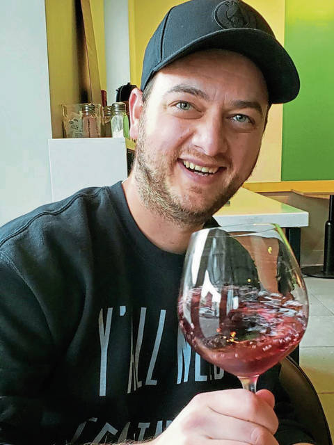 2331954_web1_gtr-liv-wine-03-021920