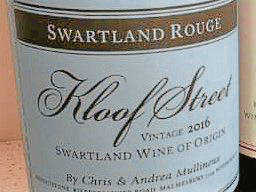 2331954_web1_gtr-liv-wine-05-021920