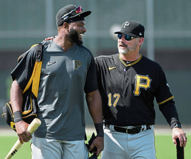 2332747_web1_GTR-Bucs02-021820