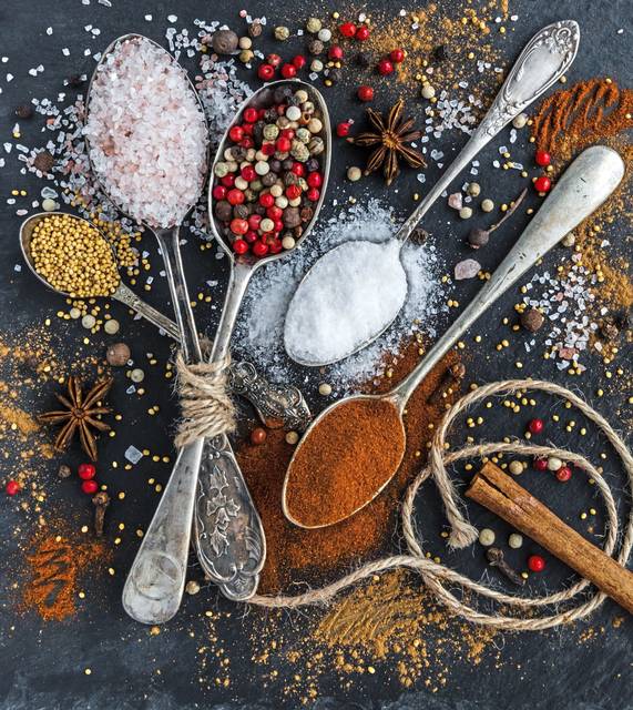 Upcoming programs, activities at Northland Public Library