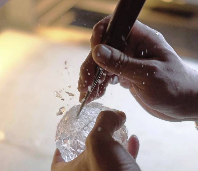 Chill family fun focus of Winterfest at McCandless Crossing