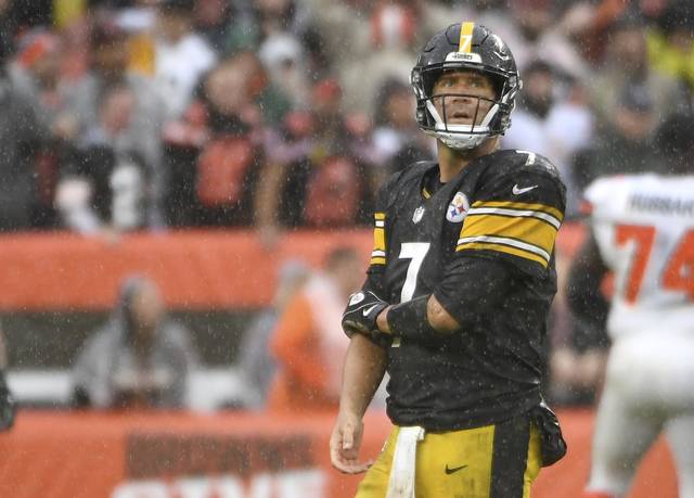 2333632_web1_gtr-steelers01-091218