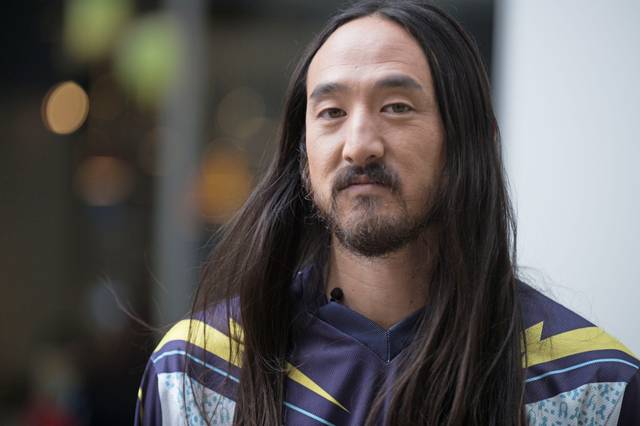 2333711_web1_gtr-tk-planner-aoki-022720