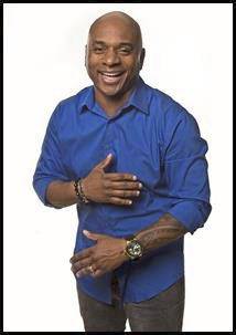2333711_web1_gtr-tk-planner-roberts-022720
