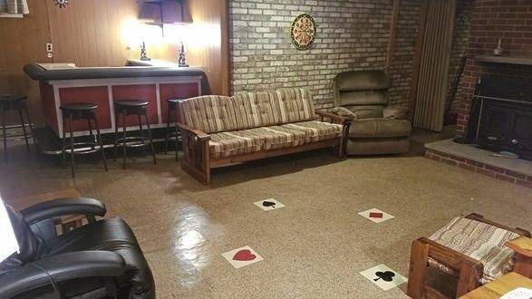 2333728_web1_mazhouse6