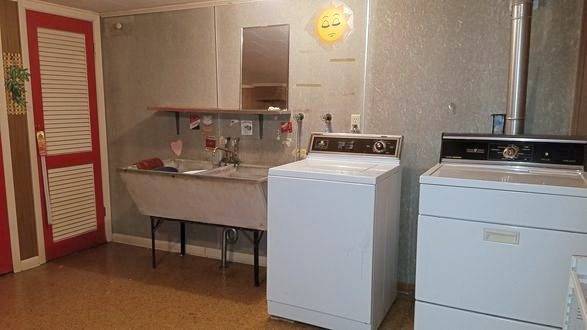 2333728_web1_mazhouse8
