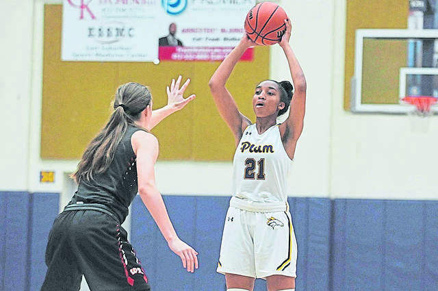 A-K Valley basketball playoff preview capsules: Games for Feb. 18, 2020