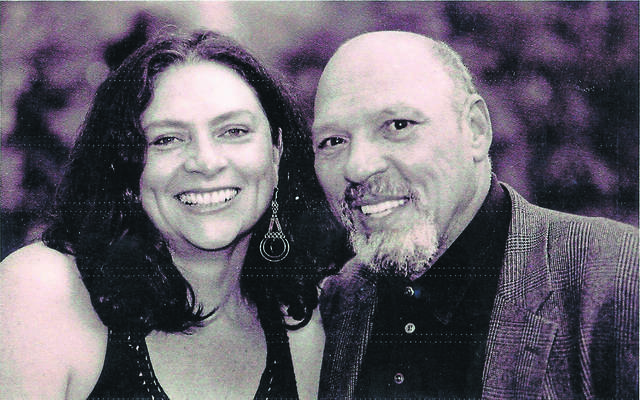 2333992_web1_PTR-AWCREBRAND-AUGUSTWILSON