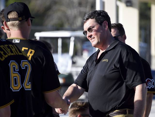 2335726_web1_gtr-bucs13-021820