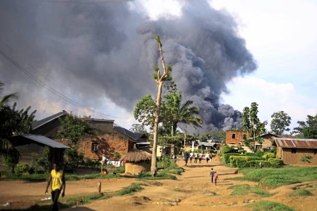 2336407_web1_AP19329586885519