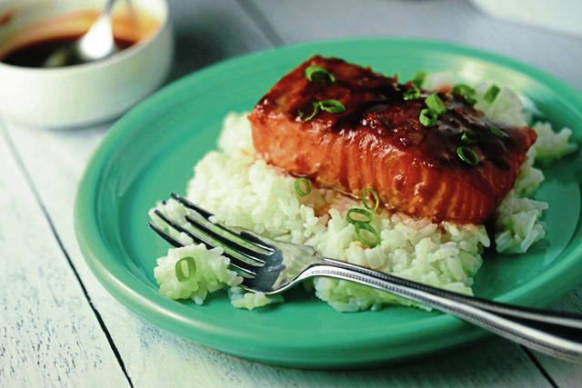 2336493_web1_gtr-liv-salmon-01-021920