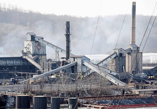 Community meeting scheduled as Shenango revisioning process nears completion