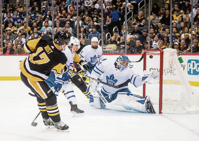 2336851_web1_PTR-Pens0226-021920