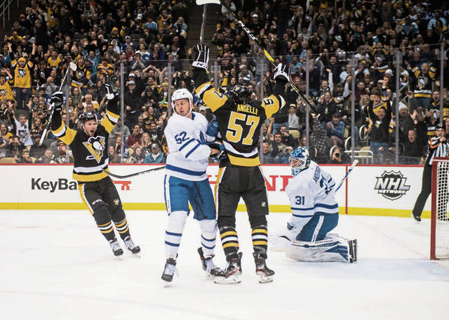 2336851_web1_PTR-Pens0232-021920