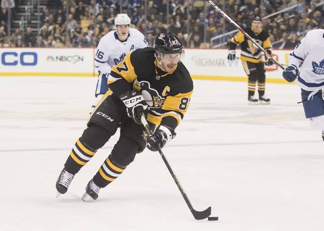 2336851_web1_PTR-Pens0253-021920