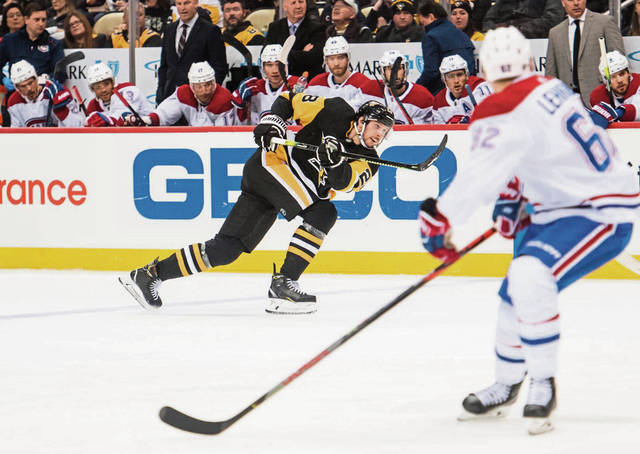 2336855_web1_PTR-Pens025-021520