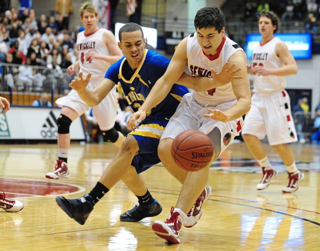Decade’s best WPIAL finals: Boys basketball No. 5