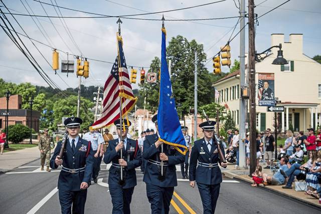 2337037_web1_gtr-ns-NorwinROTC004-052719