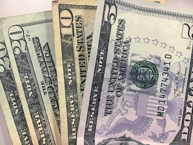 Pot O’Gold Bash at Blessed Trinity Academy