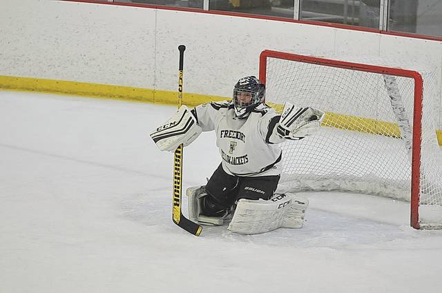 2337227_web1_vnd-Freeporthockey01-122319