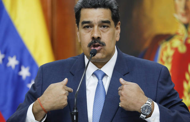 2337346_web1_2337346-8d8d2aff65824cfc80a6d4ba78699eaa