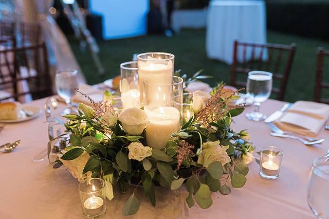 2337487_web1_PTR-PHIPPSWEDDING-2