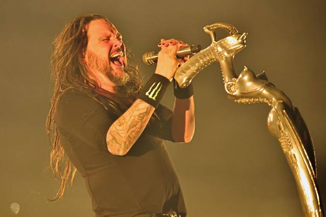 2337778_web1_ptr-Korn-021920