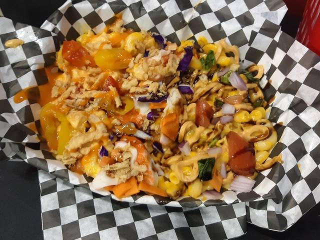 2339014_web1_Mac-n-cheese--4-